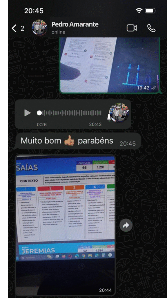 Provas Sociais 16 mil (1)